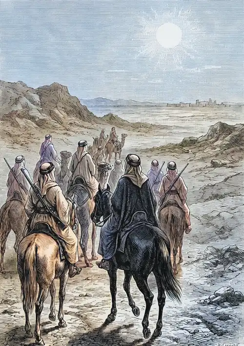 حصار الرياض (ابن رشيد)